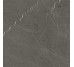 Плитка 120x120 Maiora Marble Effect Grafite Ret Glossy R6S0 з колекції Maiora Ragno