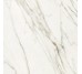 Плитка Premium Golden White Nature 120x120 XLight Urbatek з колекції XLight Urbatek