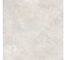Плитка 80x80 Oleron Grey Lappato-Oleron-OLERON GREY LAPPATO з колекції Oleron Absolut Keramika