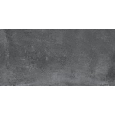 Clayton Dark Grey Rt - 60x120 RAGY Clayton з колекції Clayton Clayton Керамічна плитка Ragno — сторінка 2