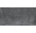Плитка Clayton Dark Grey Rt - 60x120 RAGY Clayton з колекції Clayton Ragno