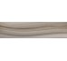 Плитка (25x100) 0558945 AGATA MULTI LAPP - Agata з колекції Agata Roberto Cavalli