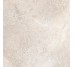 Плитка (60x60) 70388 Fondi Tortora - Arpege з колекції Arpege Cerdomus