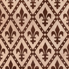 (22.5x22.5) B/ M 021 - Barroco з колекції Barroco (22.5x22.5) B/ M 021 - Barroco з колекції Barroco