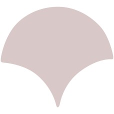 13,4x15 Bondi/Nat Fan Pink-Bondi з колекції Bondi BONDI Керамическая плитка Bestile — страница 2