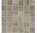 Мозаїка (30x30) Cabane shell MOSAICO - Cabane з колекції Cabane Unicom Starker