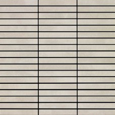 Мозаика (30x30) 13110 Cementi Blanco - Cementi из коллекции Cementi Todagres ceramica плитка — страница 23