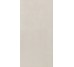 Плитка 30x60 10790096 Mosca Casalgrande Padana Citta з колекції Citta Casalgrande Padana