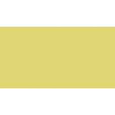 (30x60) Yellow Natural - Colors з колекції Colors Todagres ceramica плитка — сторінка 8