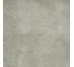 Плитка 80x80 Concrete Gris Satinado-Concrete-26087 з колекції Concrete Todagres