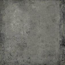 60x60 Soot Ret. - Debris - 7998 з колекції Debris 60x60 Soot Ret. - Debris - 7998 з колекції Debris Debris Керамічна плитка Unicom Starker