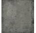 Плитка 60x60 Soot Ret. - Debris - 7998 из коллекции Debris Unicom Starker