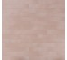 Плитка 7,2x29,5 Detroit Rose Ci-Detroit-K3015C7 из коллекции Detroit Aleluia