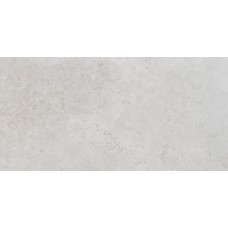 30x60 Ivory Ret - Evostone - 7755 з колекції Evostone Unicom Starker: італійський керамограніт під природний камінь — сторінка 10