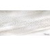 Декор (60x120) 0530340 0530340. Lapp. Firma - Giaguaro Mask з колекції Giaguaro Mask Roberto Cavalli