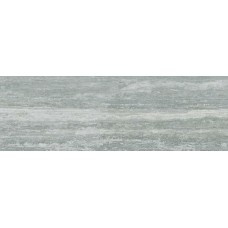 Grey Glossy 80x240 I Travertini з колекції I Travertini Rex Ceramiche — «Король» серед кераміки у складі Florim Group — сторінка 4