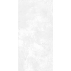 30x60 Jo. Glare Rt - Join - AEZT из коллекции Join 30x60 Jo. Glare Rt - Join - AEZT из коллекции Join Join Керамическая плитка Caesar