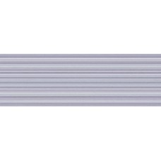 (20x60) Csaondgl00 Onda Glicine - Светлый з колекції Светлый Сант Агостино Light Керамическая плитка SANTAGOSTINO