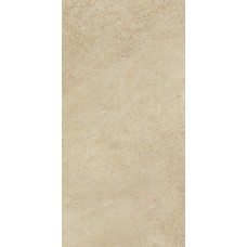 30,2x60,4 Ocre Ret. - Loire - 6330 з колекції Loire 30,2x60,4 Ocre Ret. - Loire - 6330 з колекції Loire Loire Unicom Starker