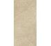 Плитка 30,2x60,4 Ocre Ret. - Loire - 6330 з колекції Loire Unicom Starker