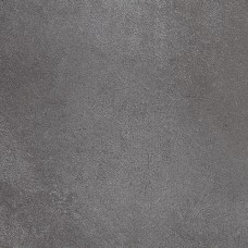 45x45 Madox Antracita Madox з колекції Madox Halcon Іспанія — сторінка 7