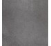 Плитка 45x45 Madox Antracita Halcon Madox з колекції Madox Halcon