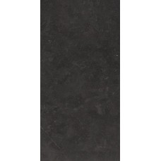 Habana Dark Pulido Bpt 30x60 Marble з колекції Marble Habana Dark Pulido Bpt 30x60 Marble з колекції Marble Marble