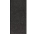 Плитка Habana Dark Pulido Bpt 30x60 Marble LAntic Colonial з колекції Marble LAntic Colonial