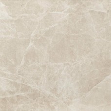 (60x60) MM606R Oxford Greige R - Marmorea2 з колекції Marmorea2 Marmorea2 Керамічна плитка Fioranese