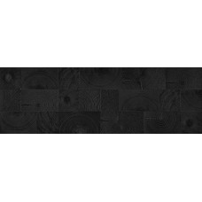 (24x72) 760042 Matiere Arbre Black - Matiere з колекції Matiere (24x72) 760042 Matiere Arbre Black - Matiere з колекції Matiere