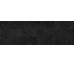 Плитка (24x72) 760042 Matiere Arbre Black - Matiere з колекції Matiere Settecento