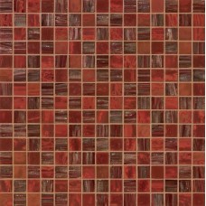 Мозаїка (32.2x32.2) Acero - Miscele 20 з колекції Miscele 20 Miscele 20 — сторінка 3