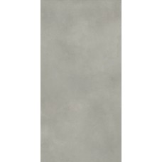 30x60 I813 MULTIFORME MICA Multiforme з колекції Multiforme Multiforme Marca Corona