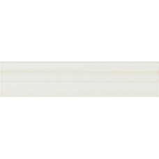 Бордюр 5,5x26 Toro Melissa - New Classic - TORO40 з колекції New Classic NEW CLASSIC Керамическая плитка GRAZIA — страница 5