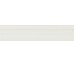 Бордюр 5,5x26 Toro Melissa - New Classic - TORO40 з колекції New Classic Grazia