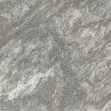 (60x60) MC63 Pacific Grey ROut2.0 - Petrae из коллекции Petrae (60x60) MC63 Pacific Grey ROut2.0 - Petrae из коллекции Petrae