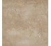 Плитка 60x60 Prowalk Sand Out - Prowalk - PK680O з колекції Prowalk Ascot