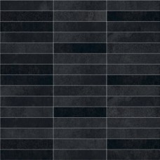 Мозаїка (30x30) 19078 Mosaico Black Lapado - Rain з колекції Rain Rain Керамічна плитка Todagres — сторінка 4