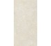 Плитка (30x60) EG-SSX0 Mystery White Hon/Rtt - Secret Stone з колекції Secret Stone Cotto dEste