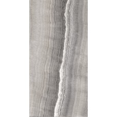 30x60 Grey Nat - Skorpion - 79351 з колекції Skorpion 30x60 Grey Nat - Skorpion - 79351 з колекції Skorpion Skorpion Керамічна плитка Cerdomus