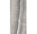 Плитка 30x60 Grey Nat - Skorpion - 79351 з колекції Skorpion Cerdomus
