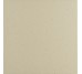 Плитка Technical Perola Ci Ret - 30x30 10143706CI Technical з колекції Technical Aleluia