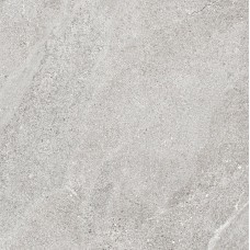 60x60 Rock Soft R. - Tune - NB22 з колекції Tune 60x60 Rock Soft R. - Tune - NB22 з колекції Tune Tune Керамічна плитка Refin