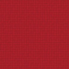 Мозаїка (32.2x32.2) VTC 10.80 - Vetricolor з колекції Vetricolor Vetricolor — сторінка 4