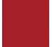 Мозаїка (32.2x32.2) VTC 10.80 - Vetricolor з колекції Vetricolor Bisazza