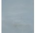 Плитка VULCANICA AZUL - 60x60 J627 Vulcanica з колекції Vulcanica Marca Corona