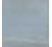 Плитка VULCANICA AZUL - 60x60 J627 Vulcanica з колекції Vulcanica Marca Corona