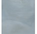 Плитка VULCANICA AZUL - 60x60 J627 Vulcanica з колекції Vulcanica Marca Corona