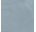 Плитка VULCANICA AZUL - 60x60 J627 Vulcanica з колекції Vulcanica Marca Corona