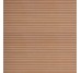 Плитка Yacht Club Dorato R 11 - 120x120 1079580 Яхт-клуб з колекції Yacht Club Cerasarda